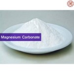 Magnesium Carbonate small-image